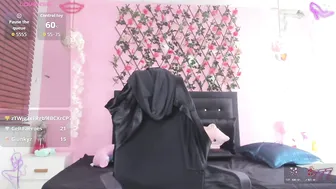 samaracortez skinny cam porn videos