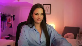 mooningkatee recorded nude video 1121852