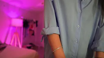 mooningkatee 13 September 2026