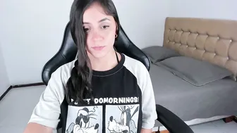 emmagrace99 recorded nude video 1121853