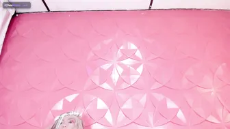 Naomy_leeg 13-Sep-26 ohmibod