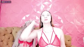 Naomy_leeg 13-Sep-26 ohmibod