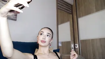 Celeste_veyl 13-Sep-26