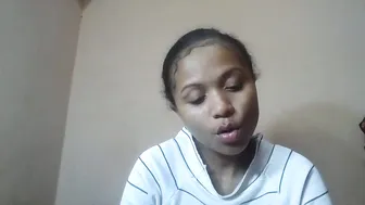 sylvaniah01 hot amateur video - 13-Sep-2026