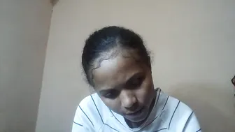 sylvaniah01 recorded nude video 1121861