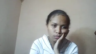 sylvaniah01 hot amateur video - 13-Sep-2026