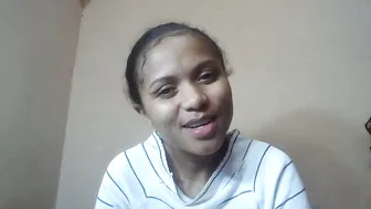 sylvaniah01 hot amateur video - 13-Sep-2026