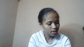 sylvaniah01 hot amateur video - 13-Sep-2026