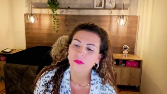Angelbluemilf 09-13-2026 sex cam chat