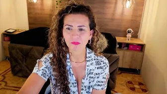 Angelbluemilf 09-13-2026 sex cam chat