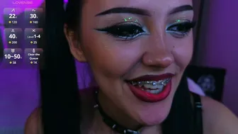 cassadyy sex cam (09/13/2026)