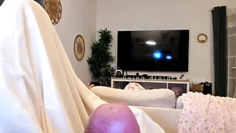 rosy5600 recorded nude video 1121871
