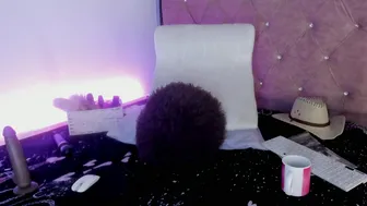 Julianacarter sex chat cam cam chat