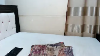 Chocolatabig video cam porn 13 September 2026