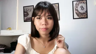 ts_honeybunni recorded nude video 1121898