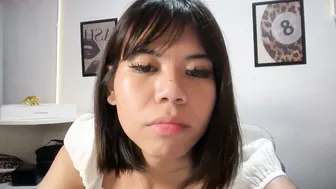 Ts_honeybunni 09/13/2026