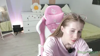 mjgreencat porn cam video 09-13-2026