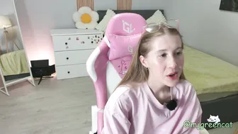mjgreencat porn cam video 09-13-2026
