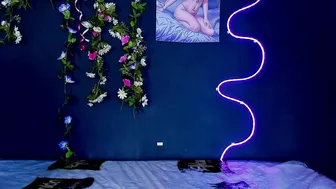 Victoria_queen04 porn cam 09/13/2026