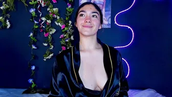 Victoria_queen04 porn cam 09/13/2026