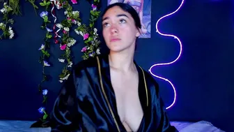 victoria_queen04 recorded nude video 1121912