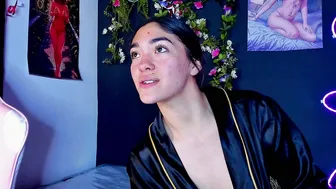 Victoria_queen04 porn cam 09/13/2026