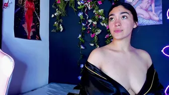 Victoria_queen04 porn cam 09/13/2026