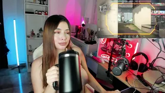 _celeste_xx valorant chat porn video
