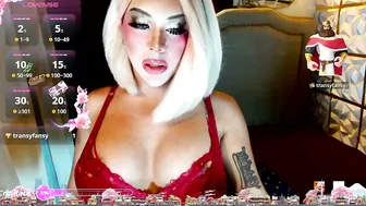 buena_fortuna cam sex 13 September 2026