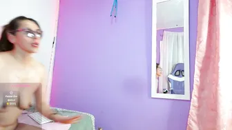 ava_raye sex cam chat - 09-13-2026