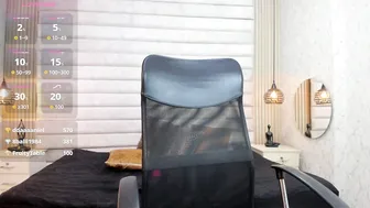 cloe_monroee_ recorded nude video 1121934