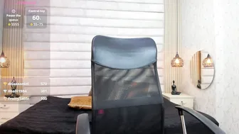 cloe_monroee_ nude cam video 09/13/2026