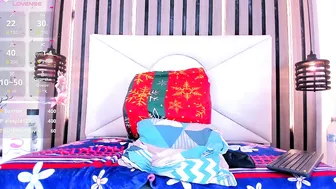 Nick_smile cam video 13 September 2026