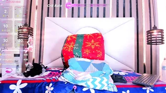 Nick_smile cam video 13 September 2026