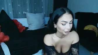 mistress_meryem video 13-Sep-26