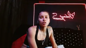 Noha_thomson porn video chat 13 September 2026