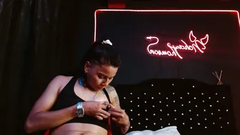 noha_thomson recorded nude video 1121941