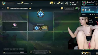 Kimilee22 09/13/2026 lovense