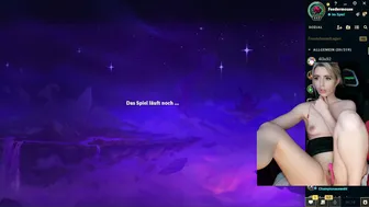 Kimilee22 09/13/2026 lovense