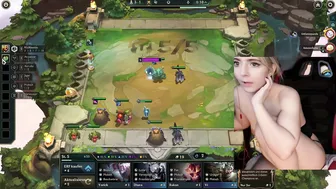 Kimilee22 09/13/2026 lovense