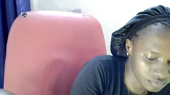 sexynyangi video cam porn (09/13/2026)