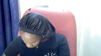 sexynyangi video cam porn (09/13/2026)