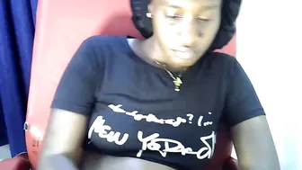 sexynyangi video cam porn (09/13/2026)