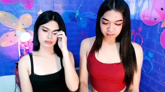 Valeriesilva (09-13-2026)