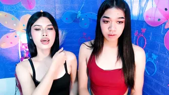 Valeriesilva (09-13-2026)
