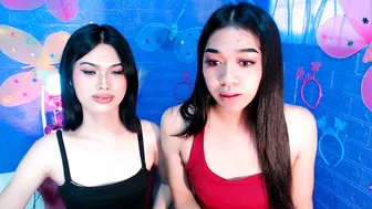 Valeriesilva (09-13-2026)