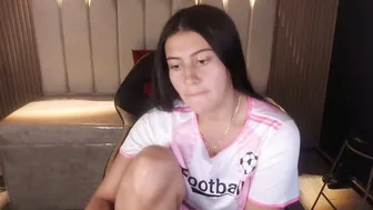 _sweet_lia_ recorded nude video 1121953