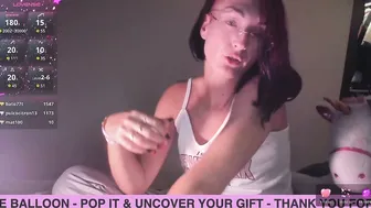 Purplerainn69 french cam sex
