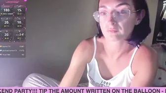 purplerainn69 recorded nude video 1121960
