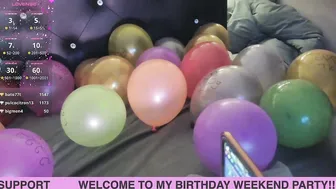 Purplerainn69 french cam sex